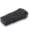 Verbatim ToughMax 64GB USB 2.0 Read/Write (80/25MB/s) - nr 43