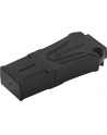 Verbatim ToughMax 64GB USB 2.0 Read/Write (80/25MB/s) - nr 49