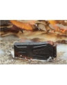 Verbatim ToughMax 64GB USB 2.0 Read/Write (80/25MB/s) - nr 51