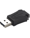Verbatim ToughMax 64GB USB 2.0 Read/Write (80/25MB/s) - nr 52