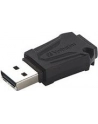 Verbatim ToughMax 64GB USB 2.0 Read/Write (80/25MB/s) - nr 53