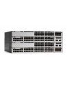 Cisco Catalyst 9300 48-port data only, Network Essentials - nr 1