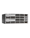 Cisco Catalyst 9300 48-port data only, Network Essentials - nr 4