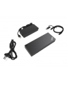 ThinkPad Hybrid USB-C with USB-A Dock -EU 135W - nr 13