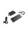 ThinkPad Hybrid USB-C with USB-A Dock -EU 135W - nr 3