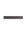 ThinkPad Hybrid USB-C with USB-A Dock -EU 135W - nr 6