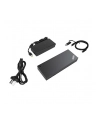 ThinkPad Hybrid USB-C with USB-A Dock -EU 135W - nr 9