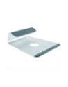 logilink Aluminiowa podstawka pod notebooka 11-15' 5kg - nr 35