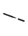 Wacom Intuos S Black - nr 17