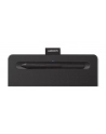 Wacom Intuos S Black - nr 19