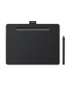 Wacom Intuos S Black - nr 21