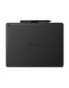 Wacom Intuos S Black - nr 22