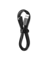 Wacom Intuos S Black - nr 29