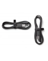Wacom Intuos S Black - nr 2