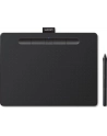 Wacom Intuos S Black - nr 30