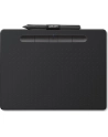 Wacom Intuos S Black - nr 31