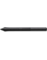 Wacom Intuos S Black - nr 33