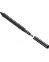 Wacom Intuos S Black - nr 34