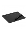 Wacom Intuos S Black - nr 37