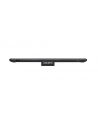Wacom Intuos S Black - nr 3