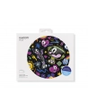 Wacom Intuos S Black - nr 40