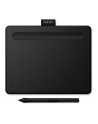 Wacom Intuos S Black - nr 41