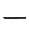 Wacom Intuos S Black - nr 43