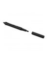 Wacom Intuos S Black - nr 46