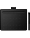 Wacom Intuos S Black - nr 47