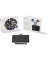 Wacom Intuos S Black - nr 48