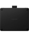 Wacom Intuos S Black - nr 49