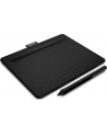 Wacom Intuos S Black - nr 50