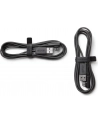 Wacom Intuos S Black - nr 51