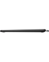 Wacom Intuos S Black - nr 52