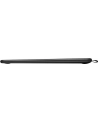 Wacom Intuos S Black - nr 53