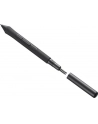 Wacom Intuos S Black - nr 54