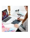 Wacom Intuos S Black - nr 55