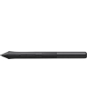 Wacom Intuos S Black - nr 56