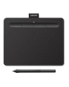 Wacom Intuos S Black - nr 57