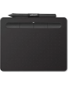 Wacom Intuos S Black - nr 59