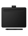 Wacom Intuos S Black - nr 60