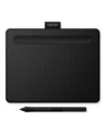 Wacom Intuos S Black - nr 61