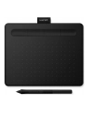 Wacom Intuos S Black - nr 63