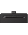 Wacom Intuos S Black - nr 64