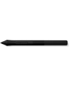 Wacom Intuos S Black - nr 65