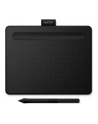 Wacom Intuos S Black - nr 66