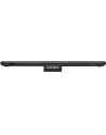 Wacom Intuos S Black - nr 68