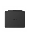 Wacom Intuos S Black - nr 69