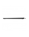 Wacom Intuos S Black - nr 70