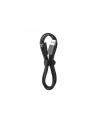 Wacom Intuos S Black - nr 71